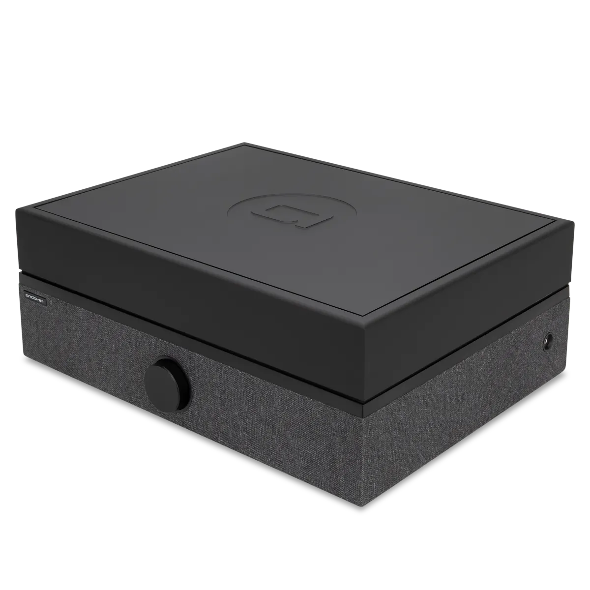 SpinPlay Record Player - Image 3