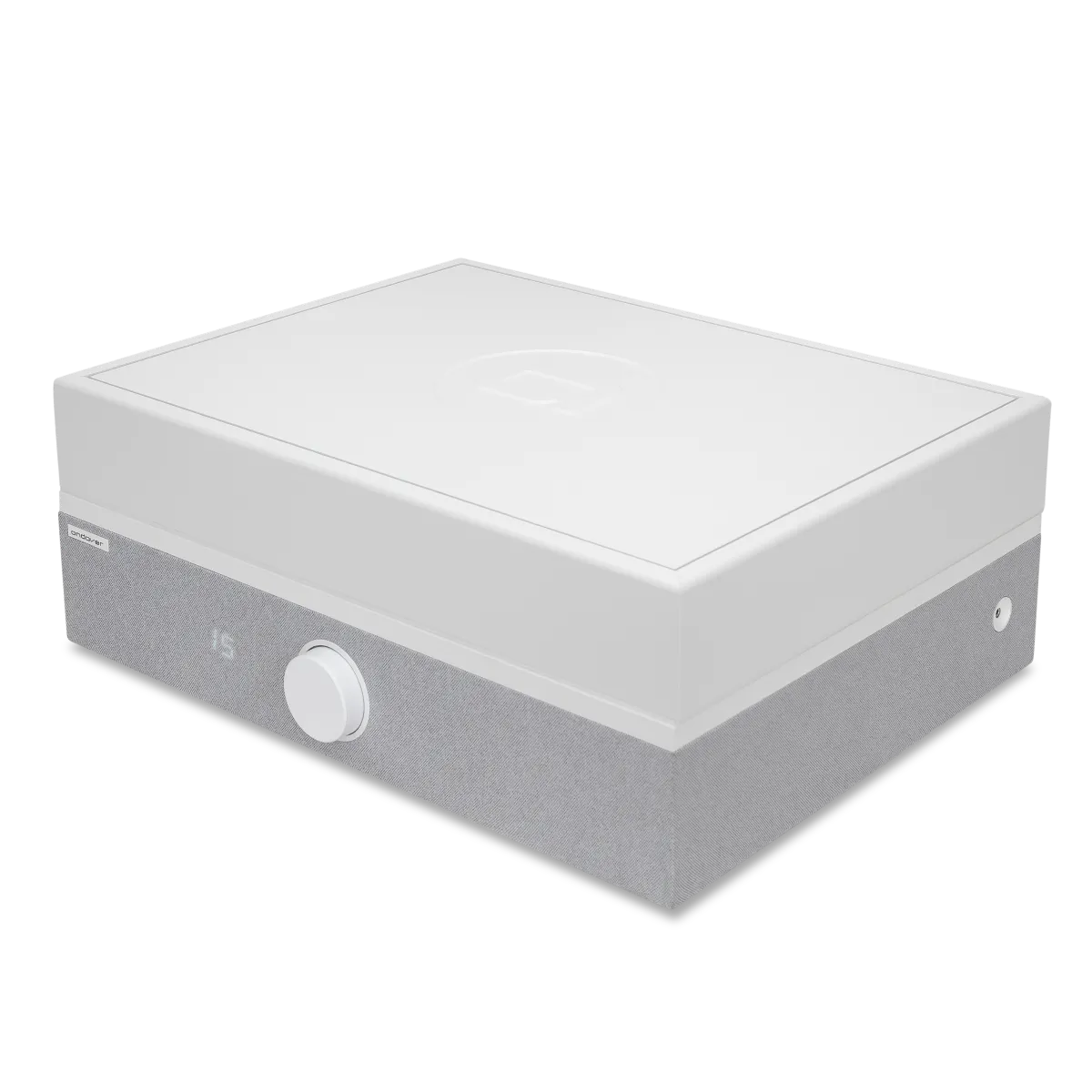 SpinPlay Record Player - Image 8