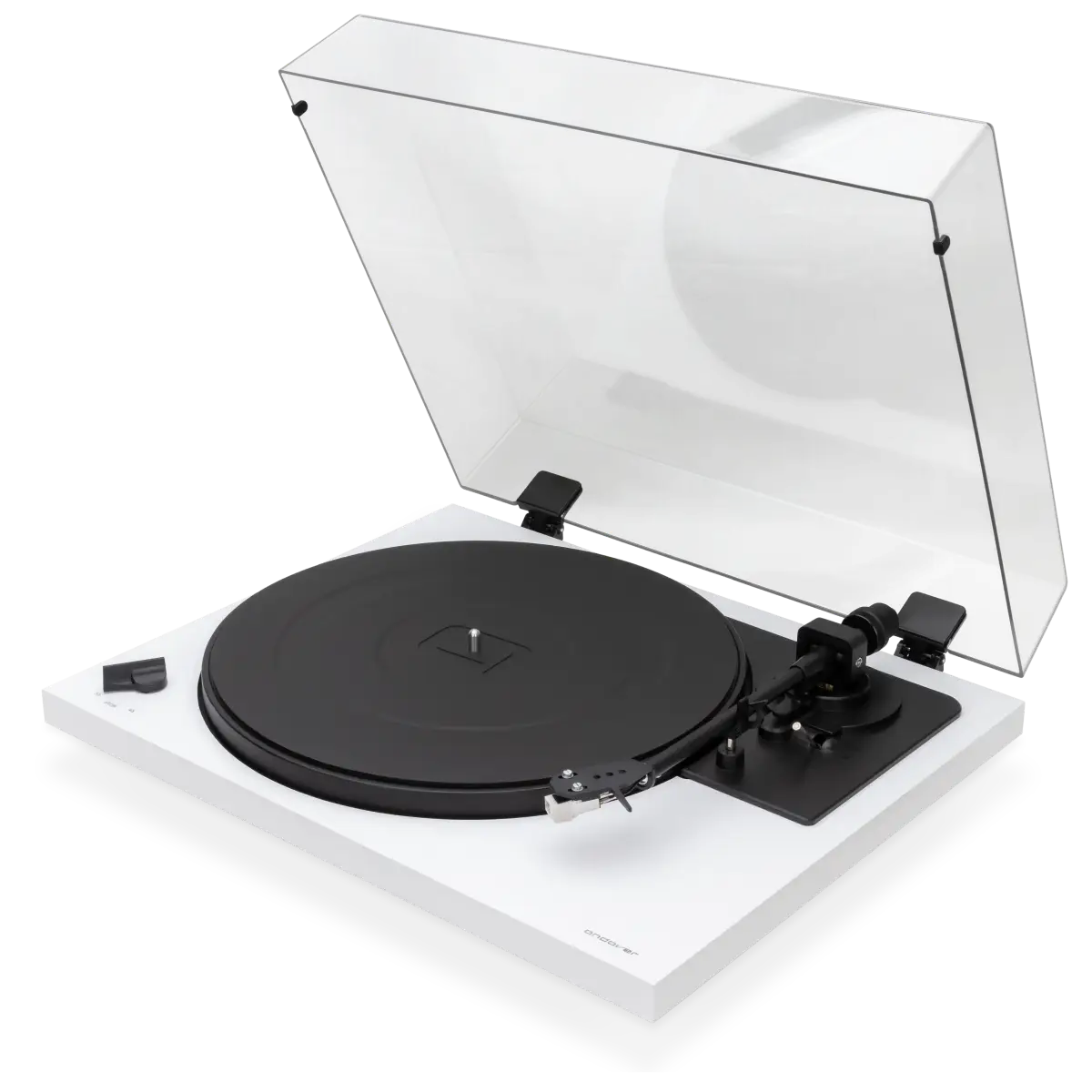 SpinTrio System - Image 9