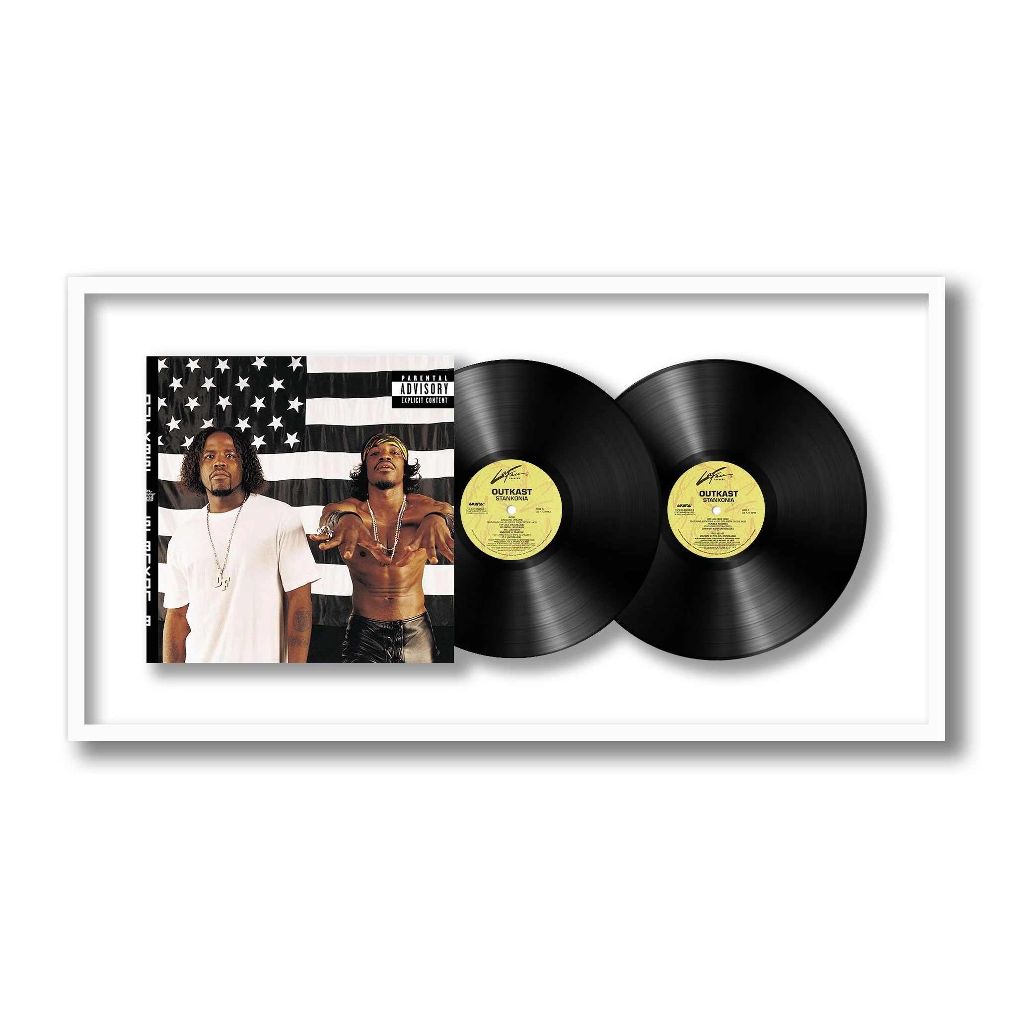 Stankonia - Image 2