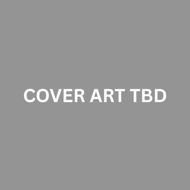 TAKAHASHI,YOKO - CRUEL ANGEL'S THESIS, THE: EVANGELION (OST) (30TH ANNIVERSARY EDI (Vinyl LP)