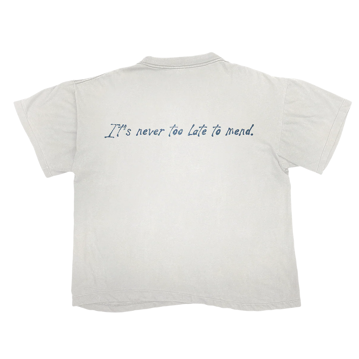 The Blues Brothers: 'Jake & Elwood' T-Shirt (Limited Edition) - Image 2