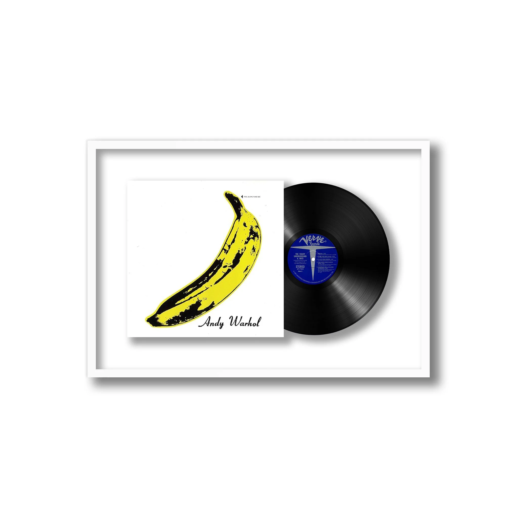 The Velvet Underground & Nico - Image 2
