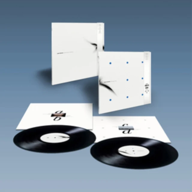 TIERSEN,YANN - RATHLIN FROM A DISTANCE / THE LIQUID HOUR (Vinyl LP)