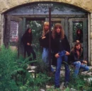 TROUBLE - TROUBLE (2CD) (35TH ANNIVERSARY) (Music CD)