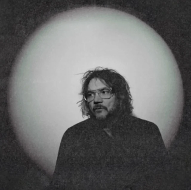 TWEEDY,JEFF - TWILIGHT OVERRIDE (3LP) (Vinyl LP)