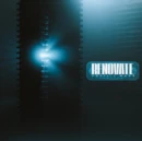 UNTIL I WAKE - RENOVATE (X) (Vinyl LP)