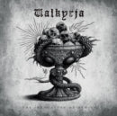 VALKYRJA - INVOCATION OF DEMISE (Vinyl LP)