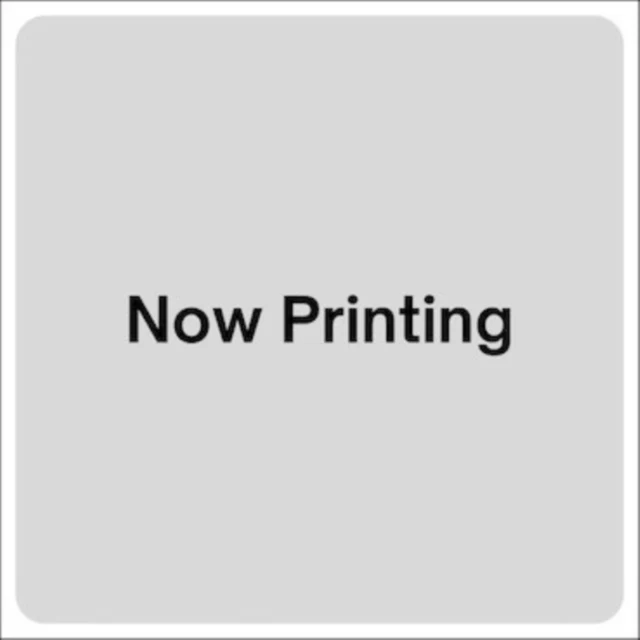 VARIOUS ARTISTS - ANNE OF GREEN GABLES: THEME SONGS & BGM BEST SELECTION (50TH ANNI (Vinyl LP)