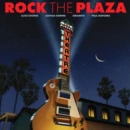 VARIOUS ARTISTS - ROCK THE PLAZA: CONCERT TO SAVE THE HISTORIC PLAZA THEATRE IN PAL (Music CD)