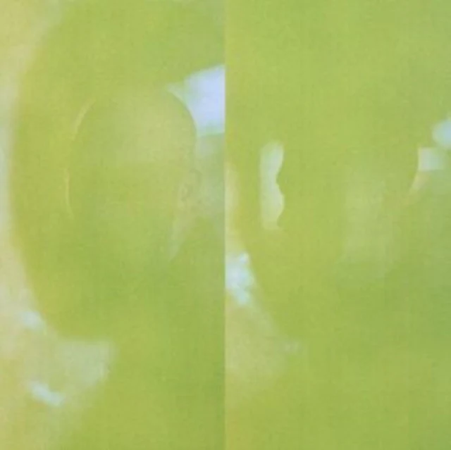 VERSES GT - VERSES GT (Music CD)