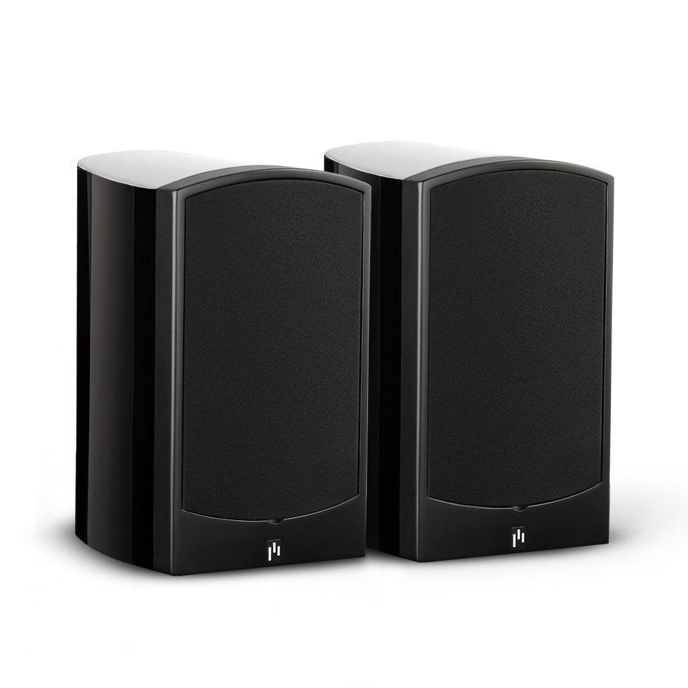 Verus V5B Bookshelf Speakers | Pair - Image 16