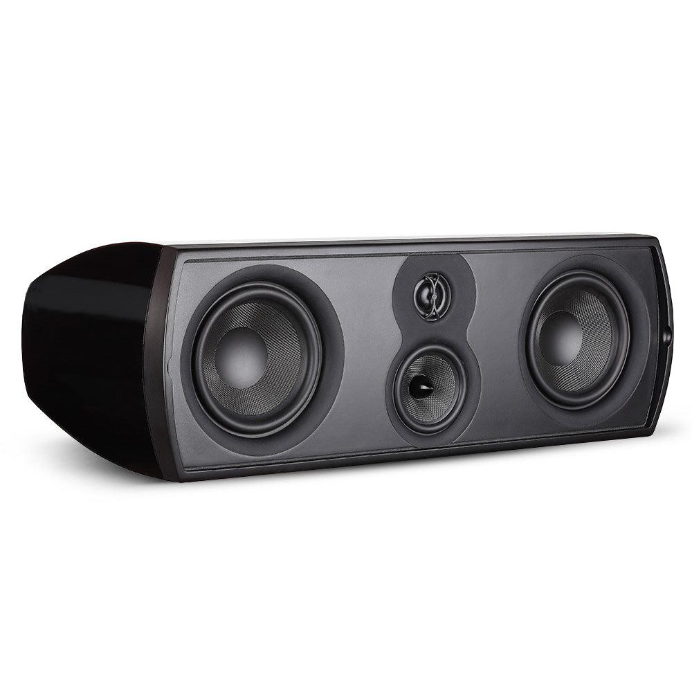 Verus V6C Center Channel Speaker - Image 13