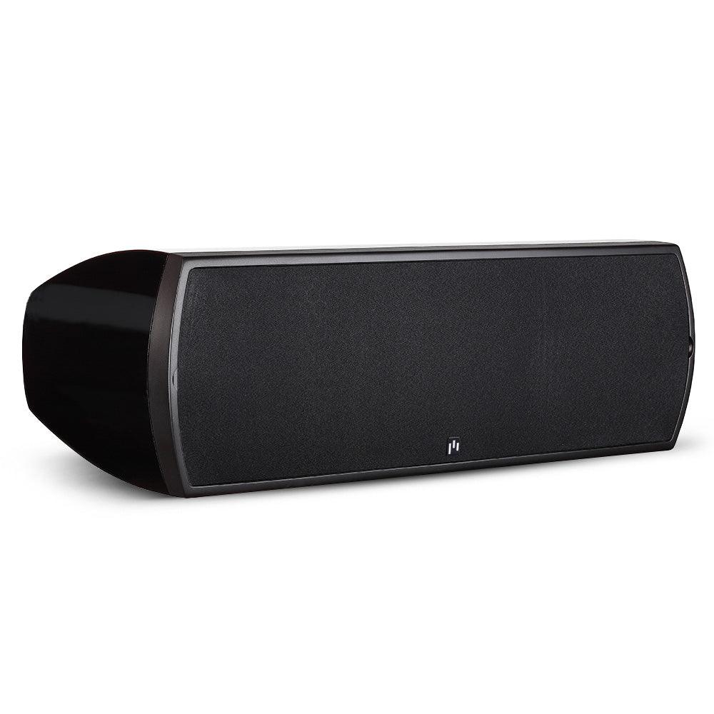 Verus V6C Center Channel Speaker - Image 14