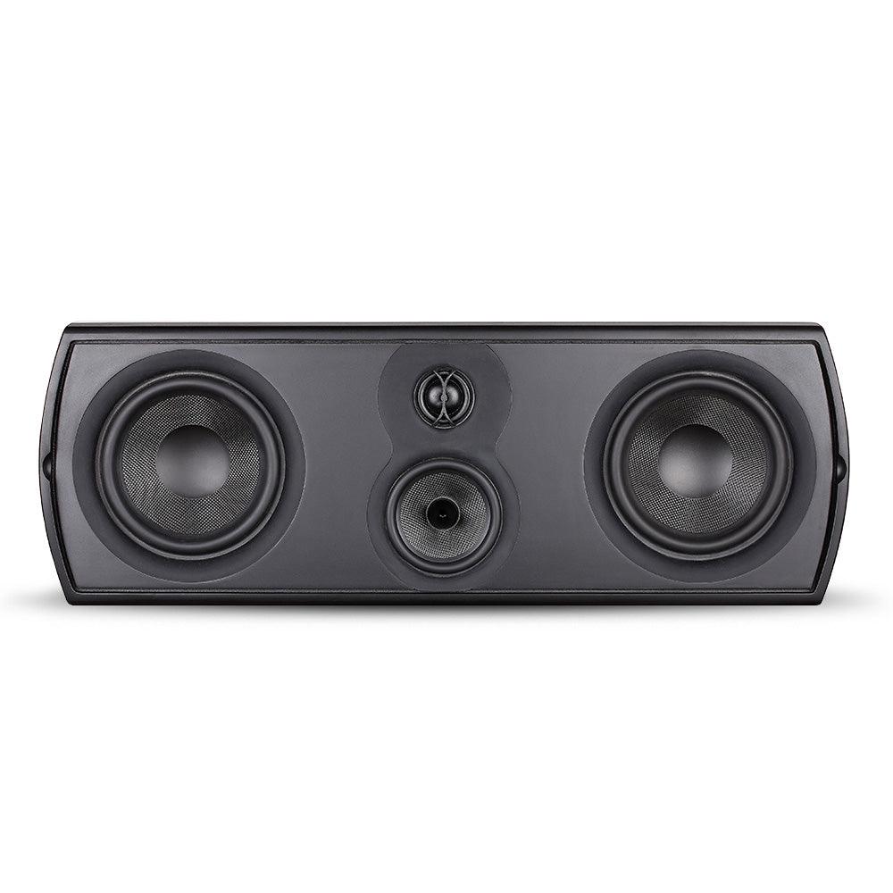 Verus V6C Center Channel Speaker - Image 15