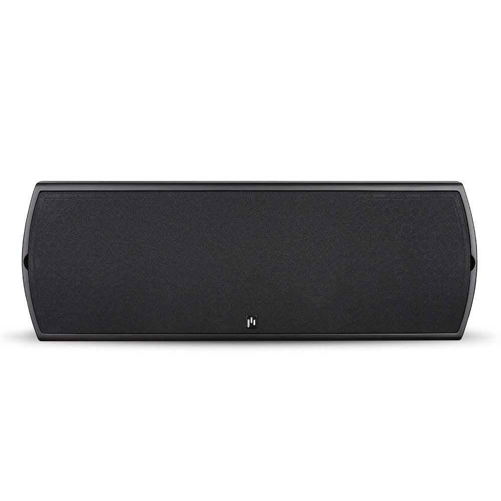 Verus V6C Center Channel Speaker - Image 16