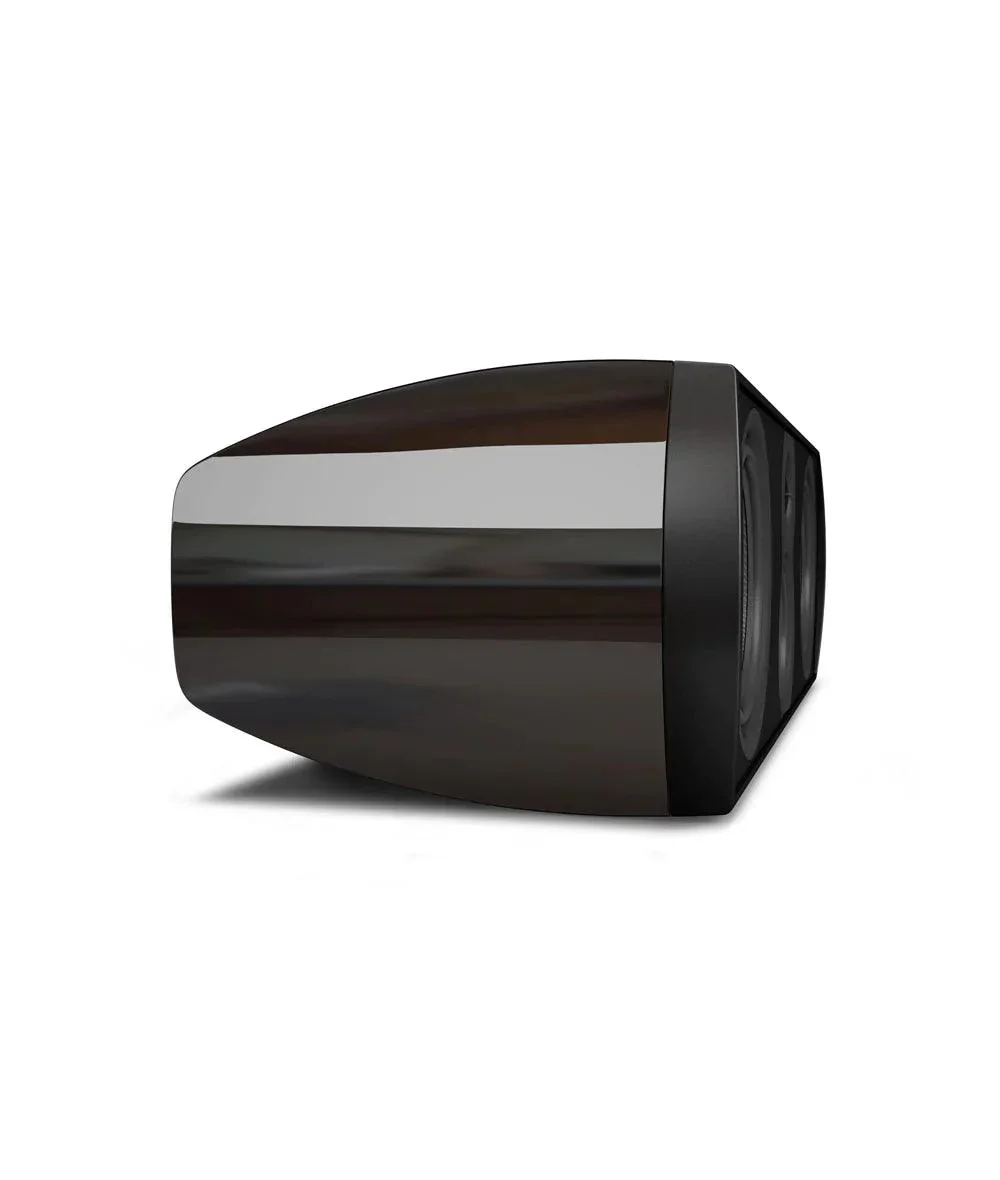 Verus V6C Center Channel Speaker - Image 19