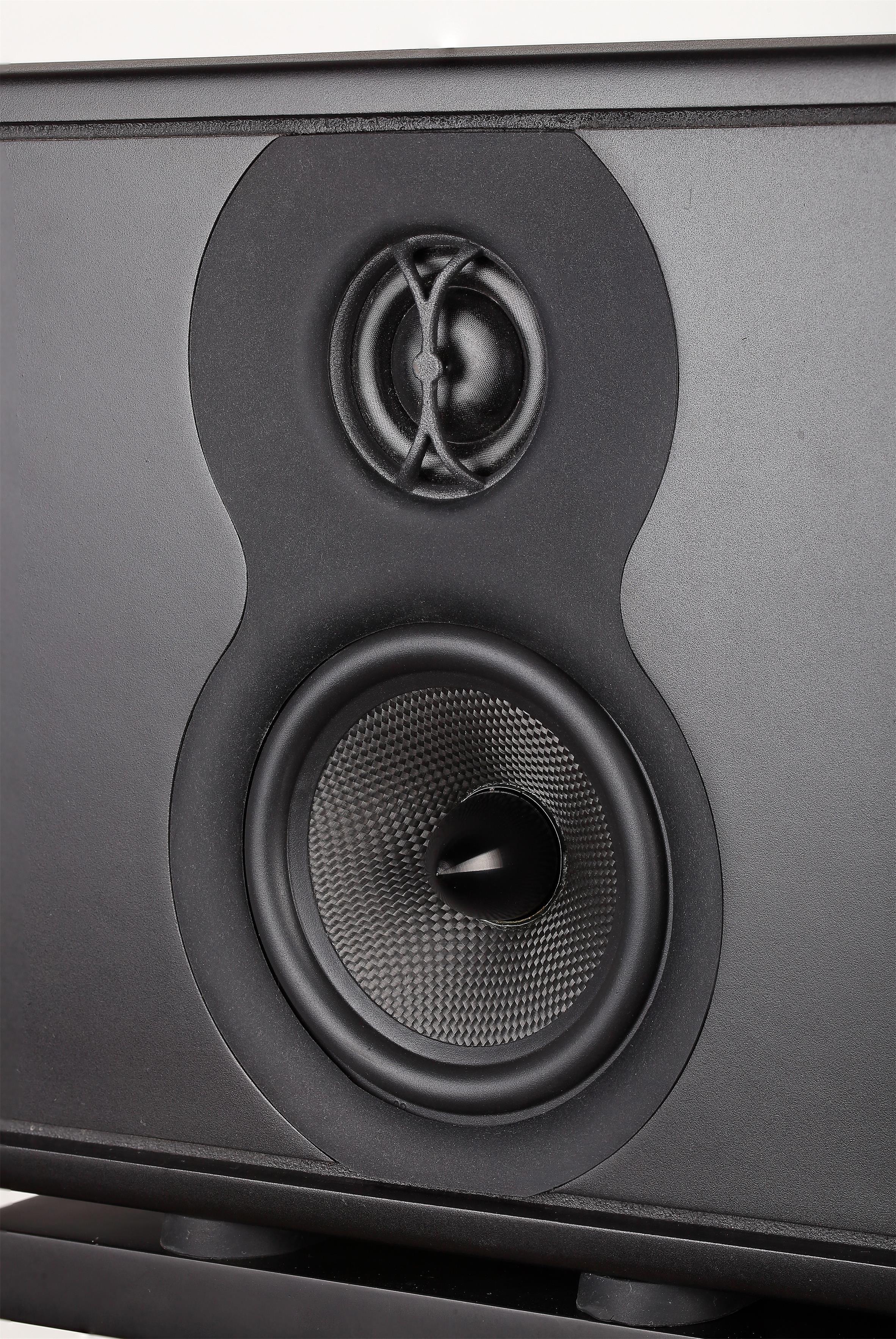 Verus V6C Center Channel Speaker - Image 22