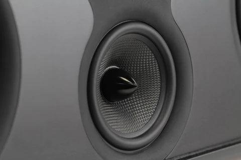 Verus V6C Center Channel Speaker - Image 23