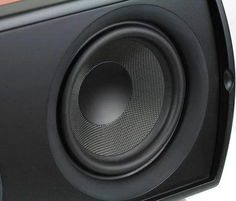 Verus V6C Center Channel Speaker - Image 24
