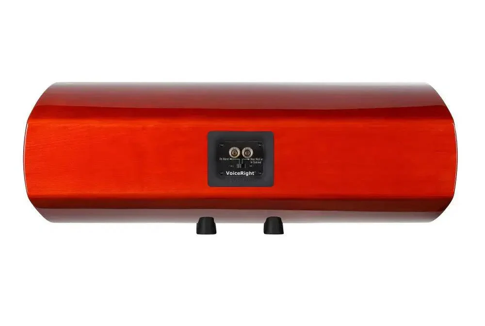 Verus V6C Center Channel Speaker - Image 4