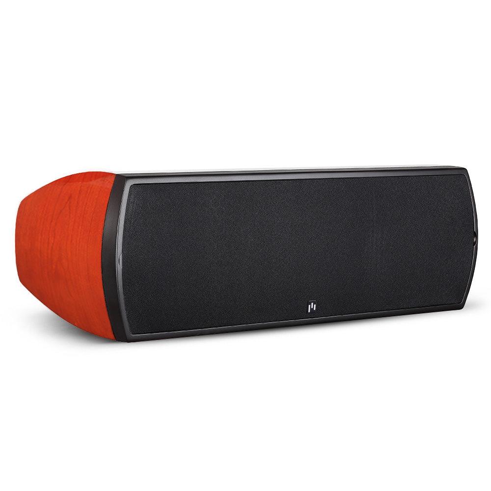 Verus V6C Center Channel Speaker - Image 6