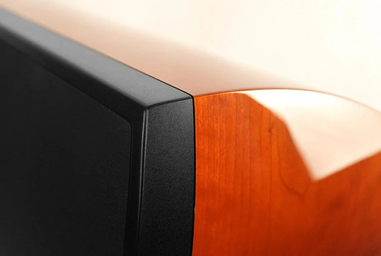 Verus V6C Center Channel Speaker - Image 7