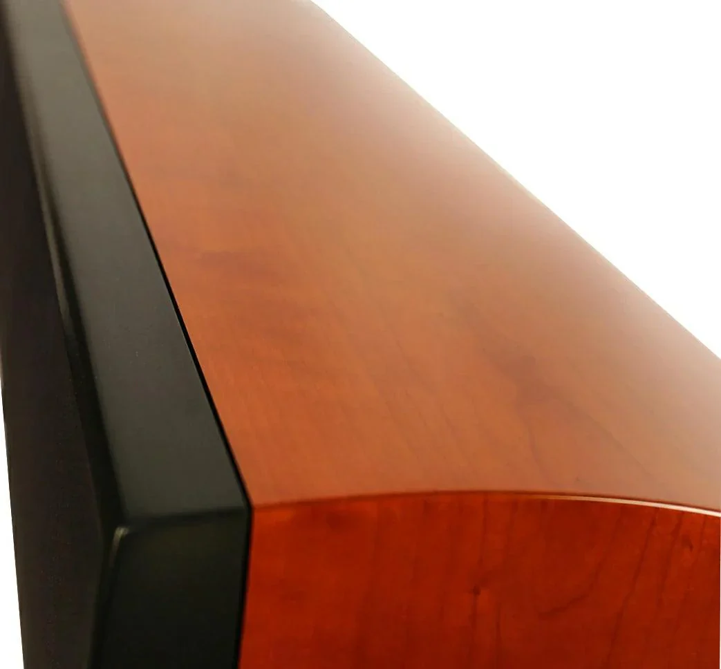 Verus V6C Center Channel Speaker - Image 9
