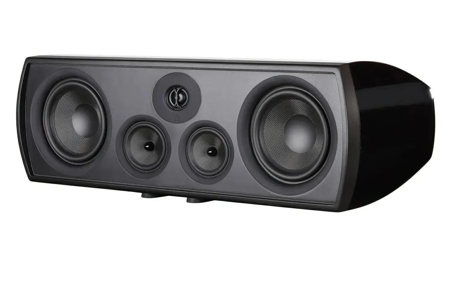 Verus V8C Center Channel Speaker - Image 11