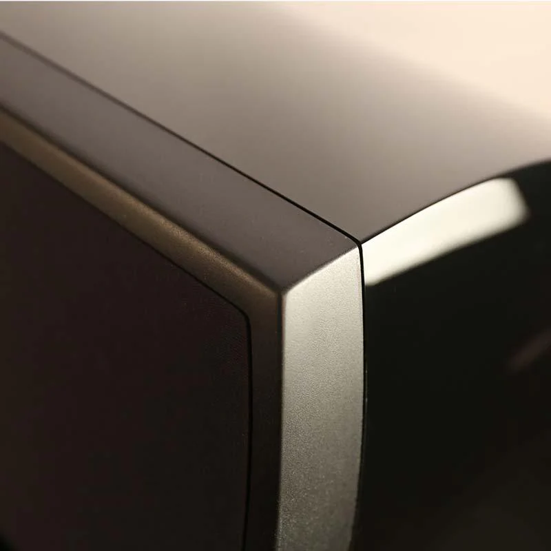 Verus V8C Center Channel Speaker - Image 13