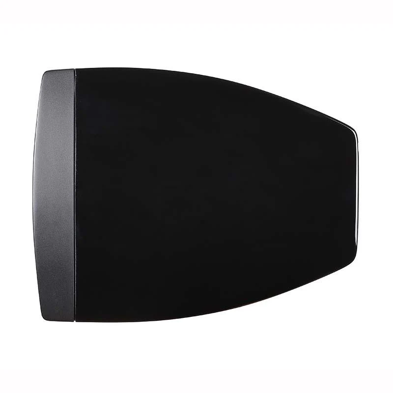 Verus V8C Center Channel Speaker - Image 14