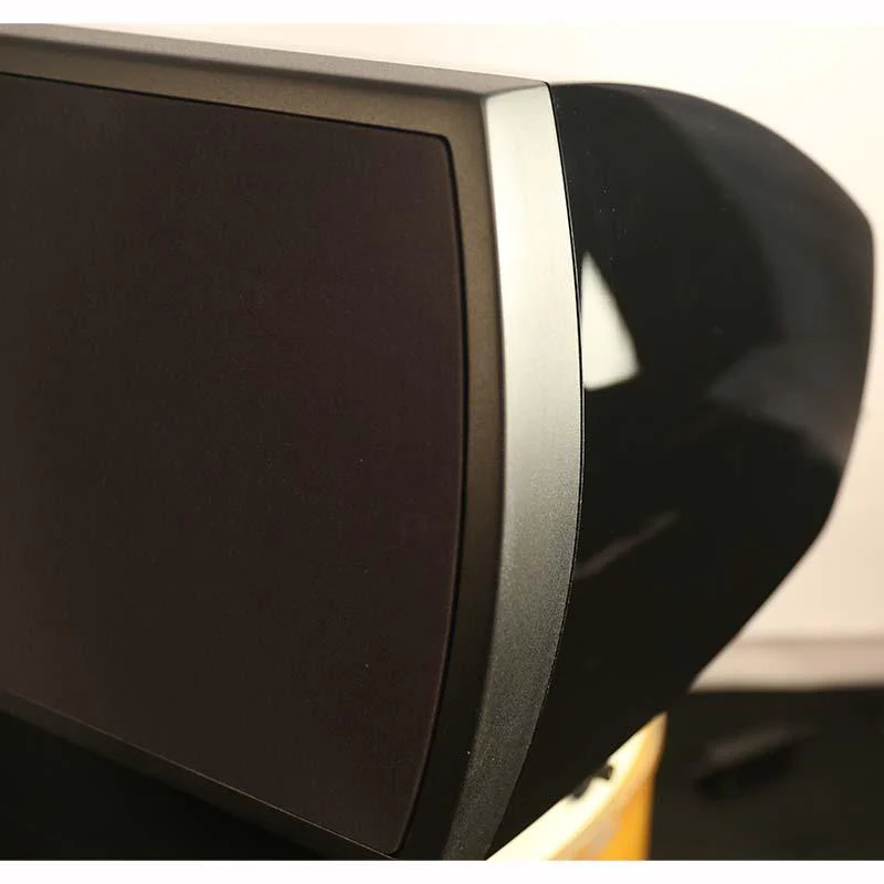 Verus V8C Center Channel Speaker - Image 16