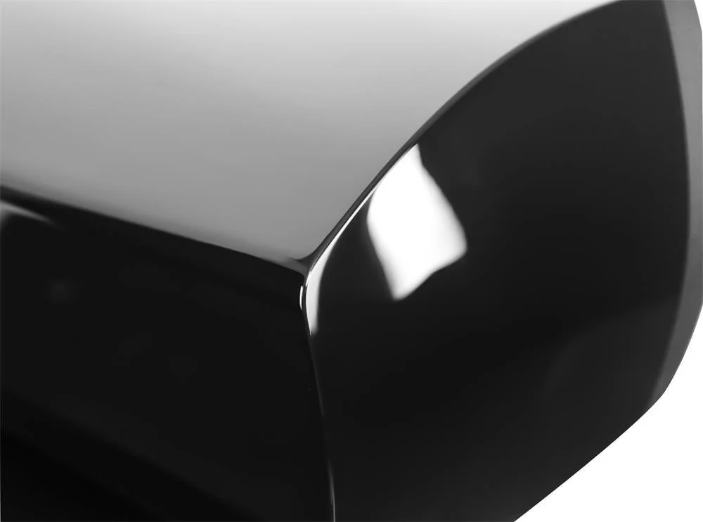 Verus V8C Center Channel Speaker - Image 17