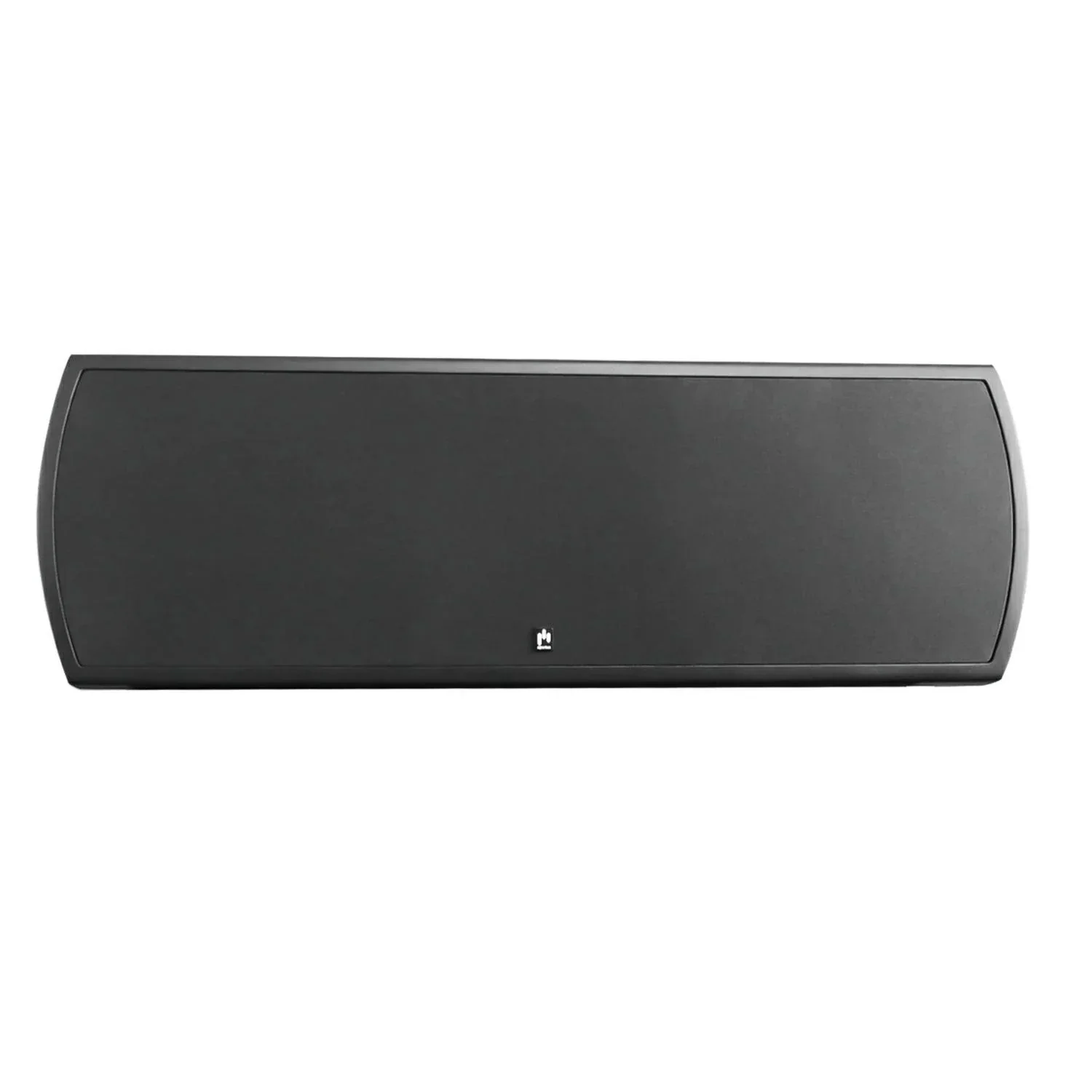 Verus V8C Center Channel Speaker - Image 3