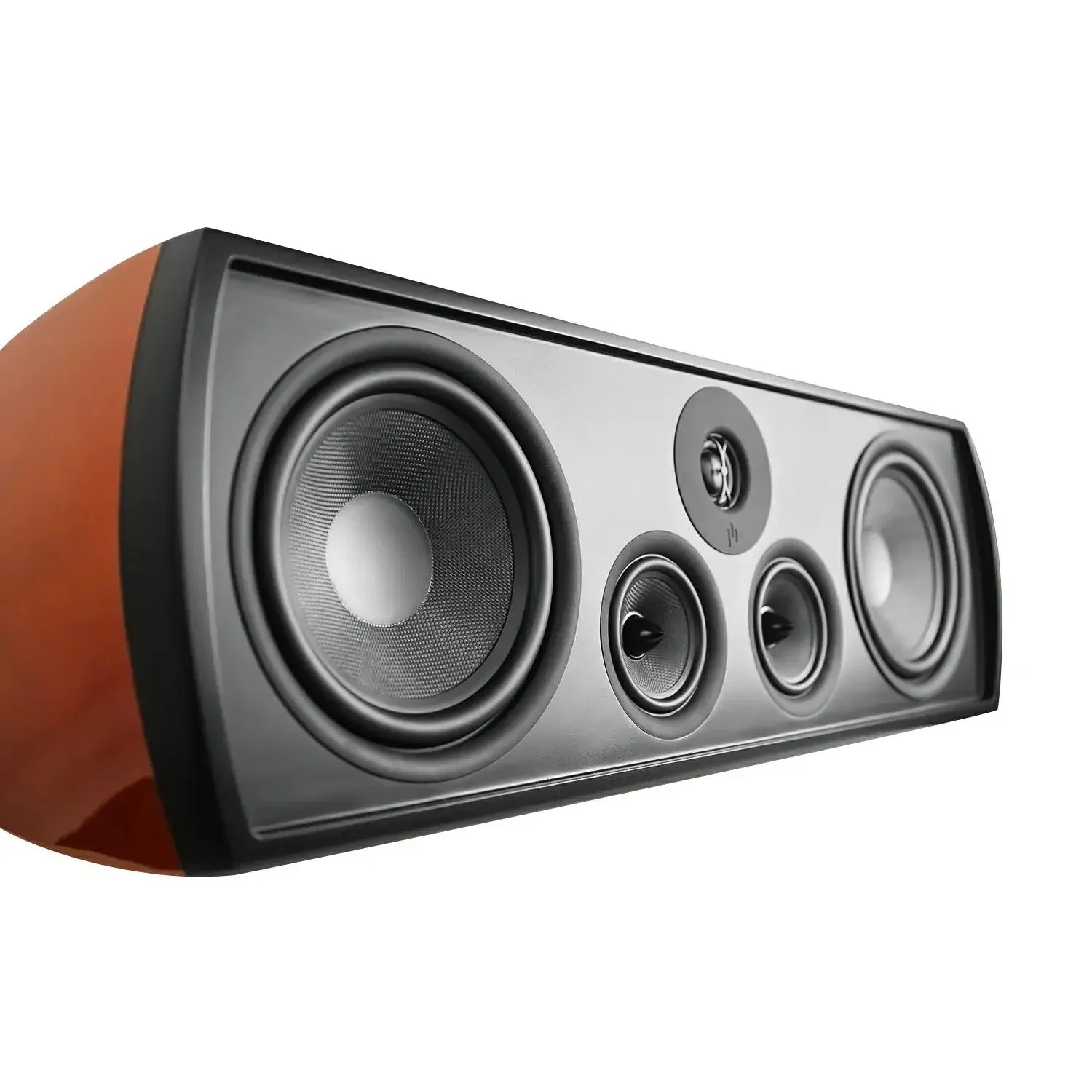 Verus V8C Center Channel Speaker - Image 4