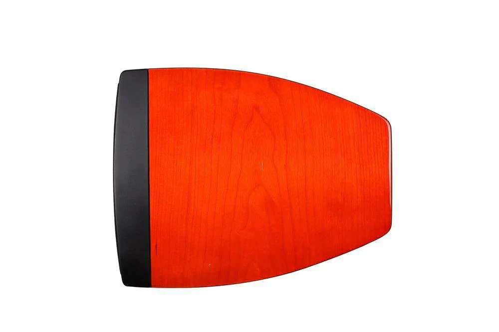Verus V8C Center Channel Speaker - Image 6