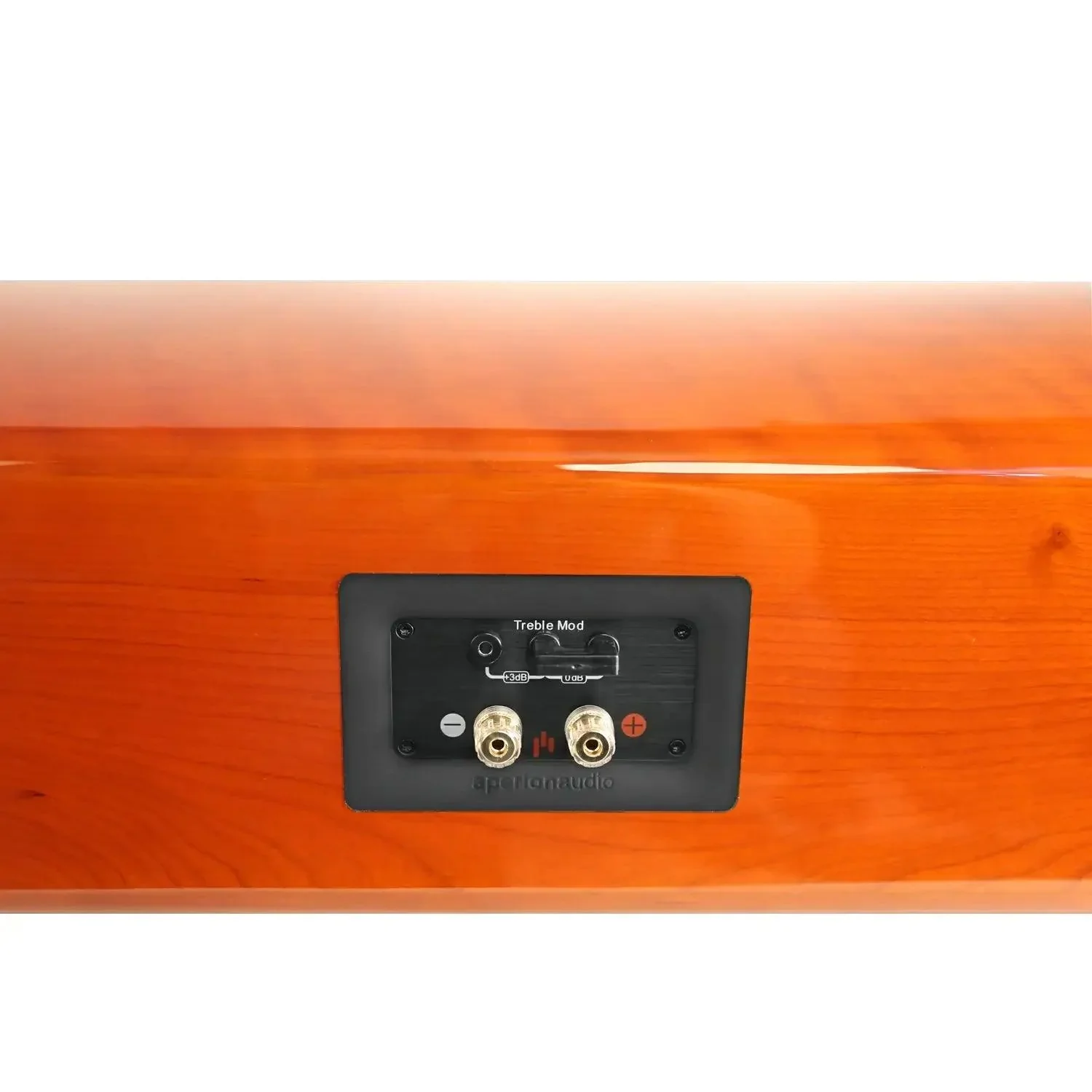 Verus V8C Center Channel Speaker - Image 7