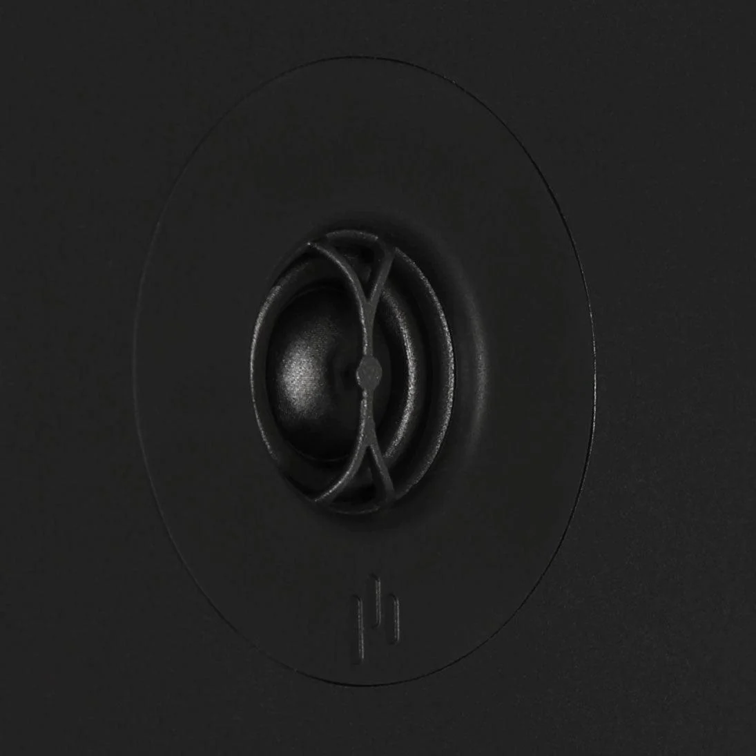 Verus V8T 8 Inch Tower Speakers - Image 14