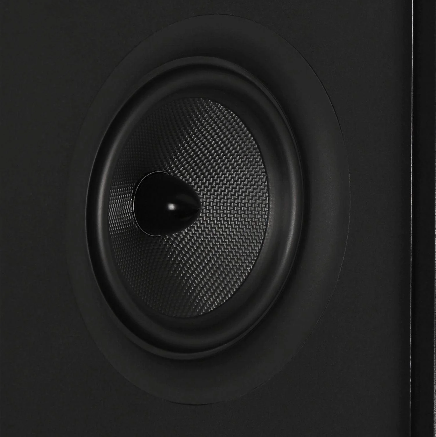 Verus V8T 8 Inch Tower Speakers - Image 15