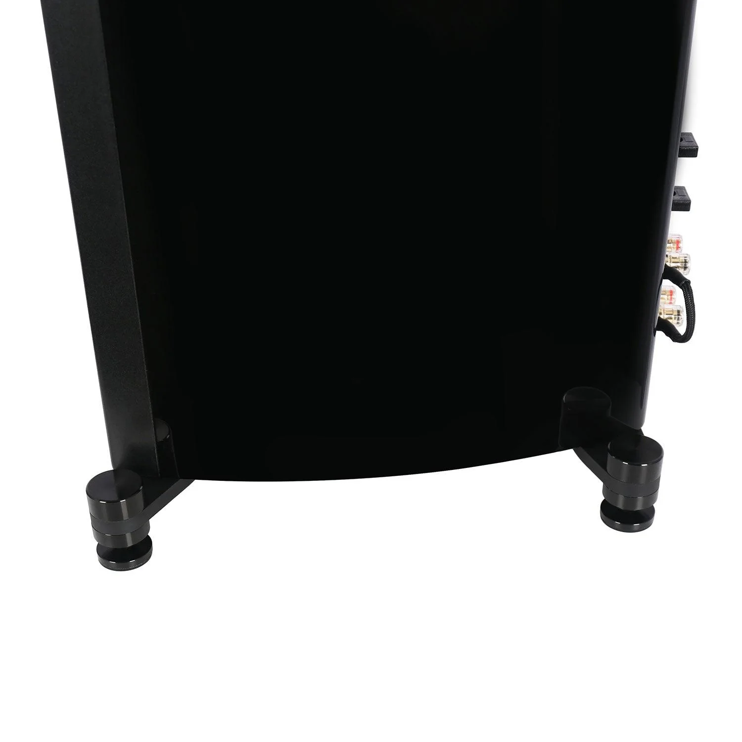 Verus V8T 8 Inch Tower Speakers - Image 33