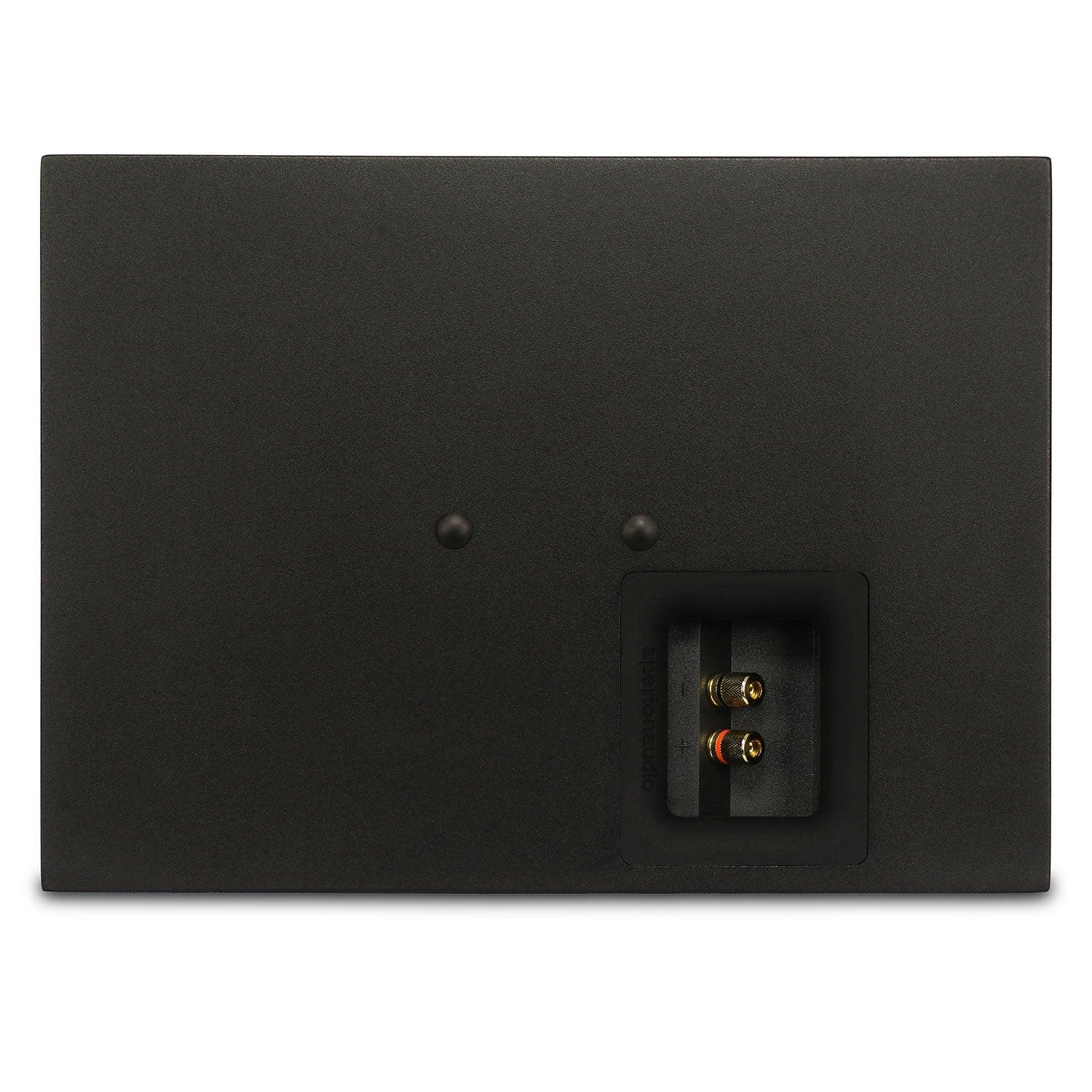 Verus VSS Dipole-Bipole Surround Speaker | Pair - Image 10
