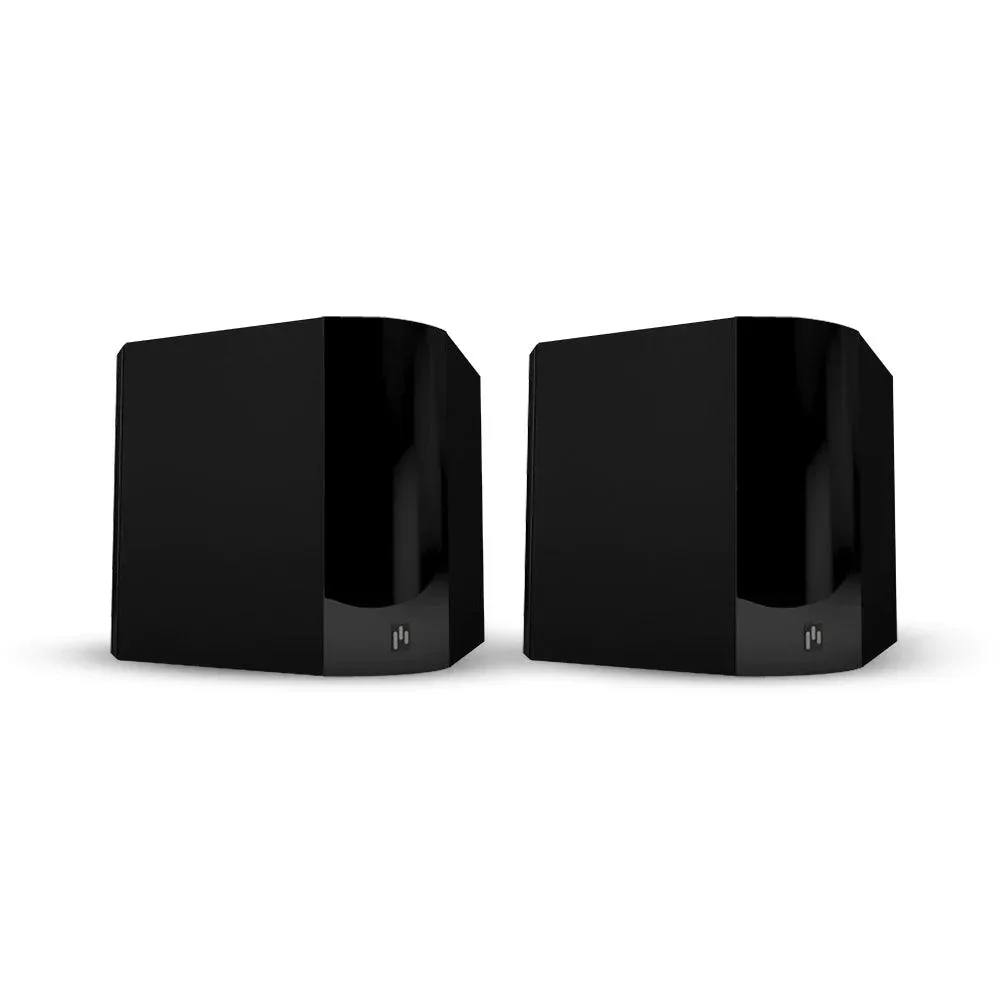 Verus VSS Dipole-Bipole Surround Speaker | Pair - Image 2