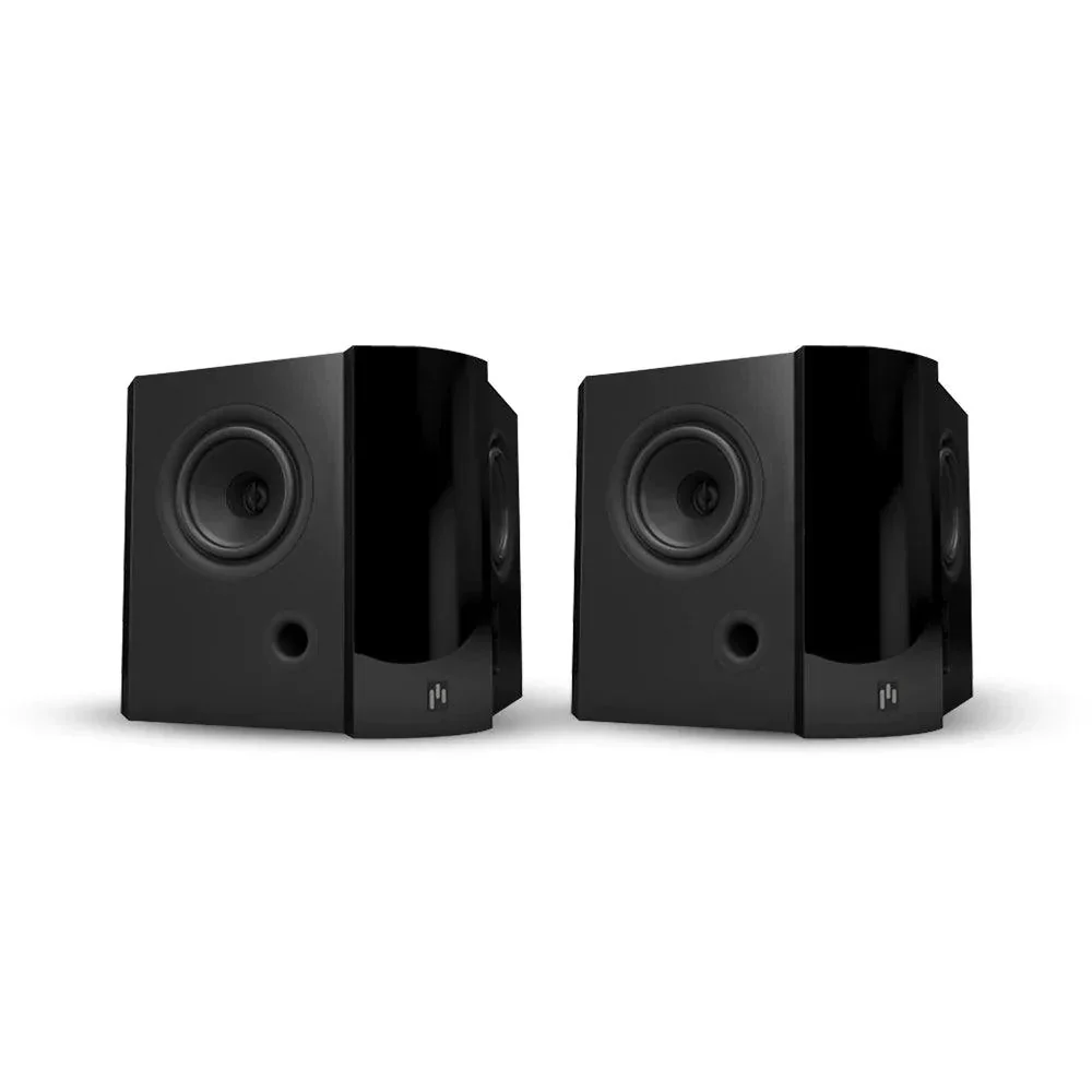 Verus VSS Dipole-Bipole Surround Speaker | Pair - Image 3
