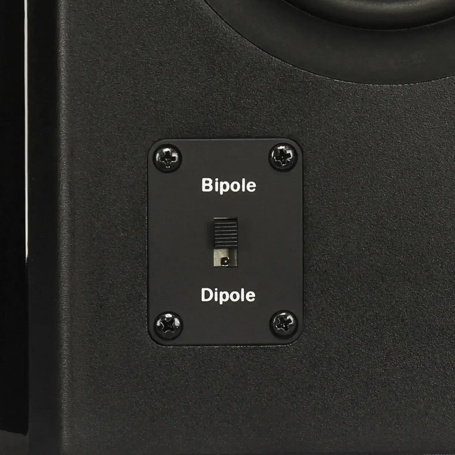 Verus VSS Dipole-Bipole Surround Speaker | Pair - Image 5