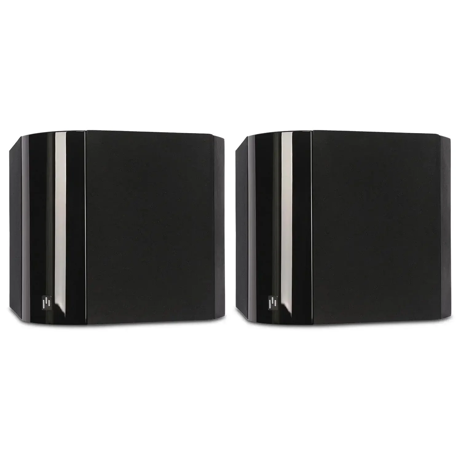 Verus VSS Dipole-Bipole Surround Speaker | Pair - Image 6