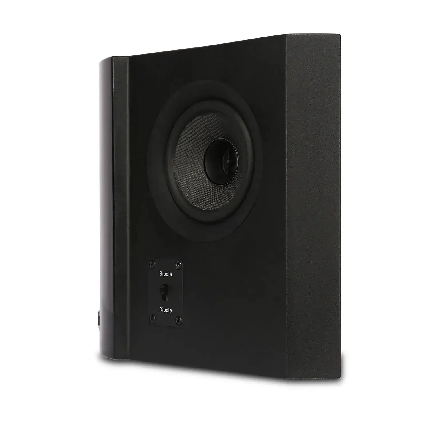 Verus VSS Dipole-Bipole Surround Speaker | Pair - Image 7