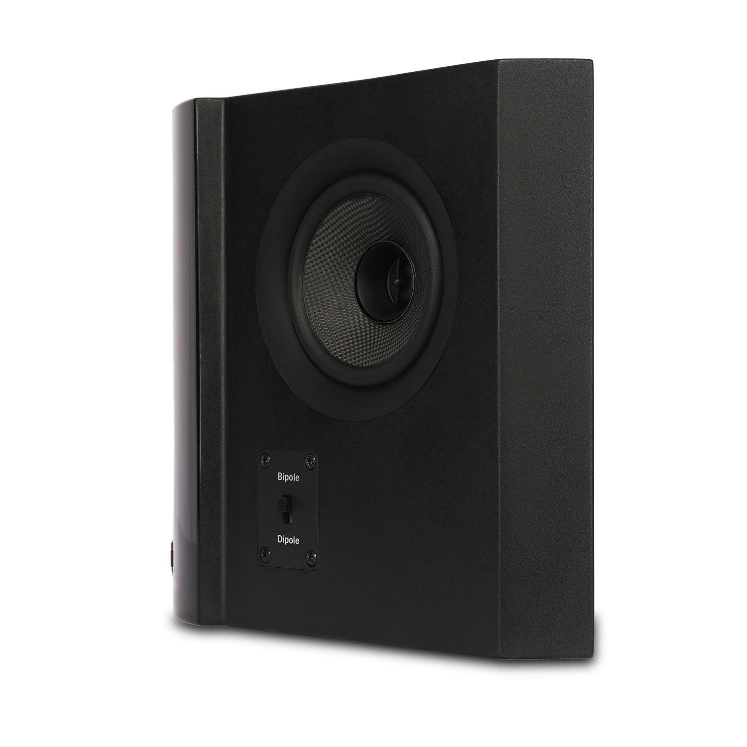Verus VSS Dipole-Bipole Surround Speaker | Pair - Image 8