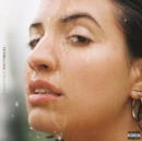VICTORIA CANAL - SLOWLY IT DAWNS (TRANSPARENT VINYL) (Vinyl LP)