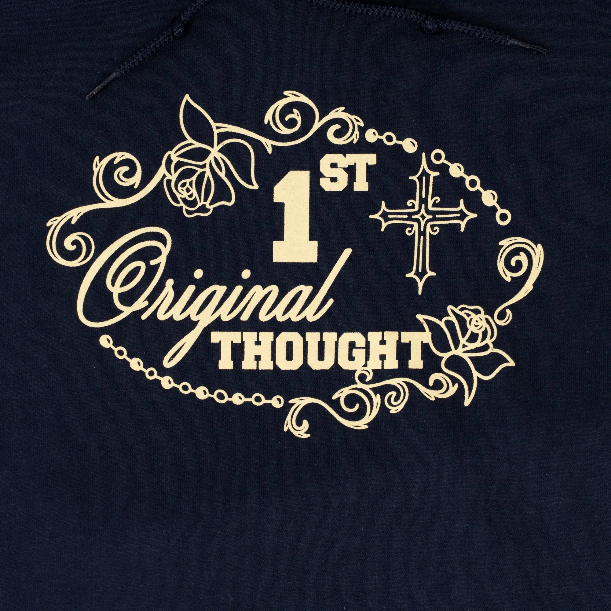 Voyeur Hoodie - Image 3