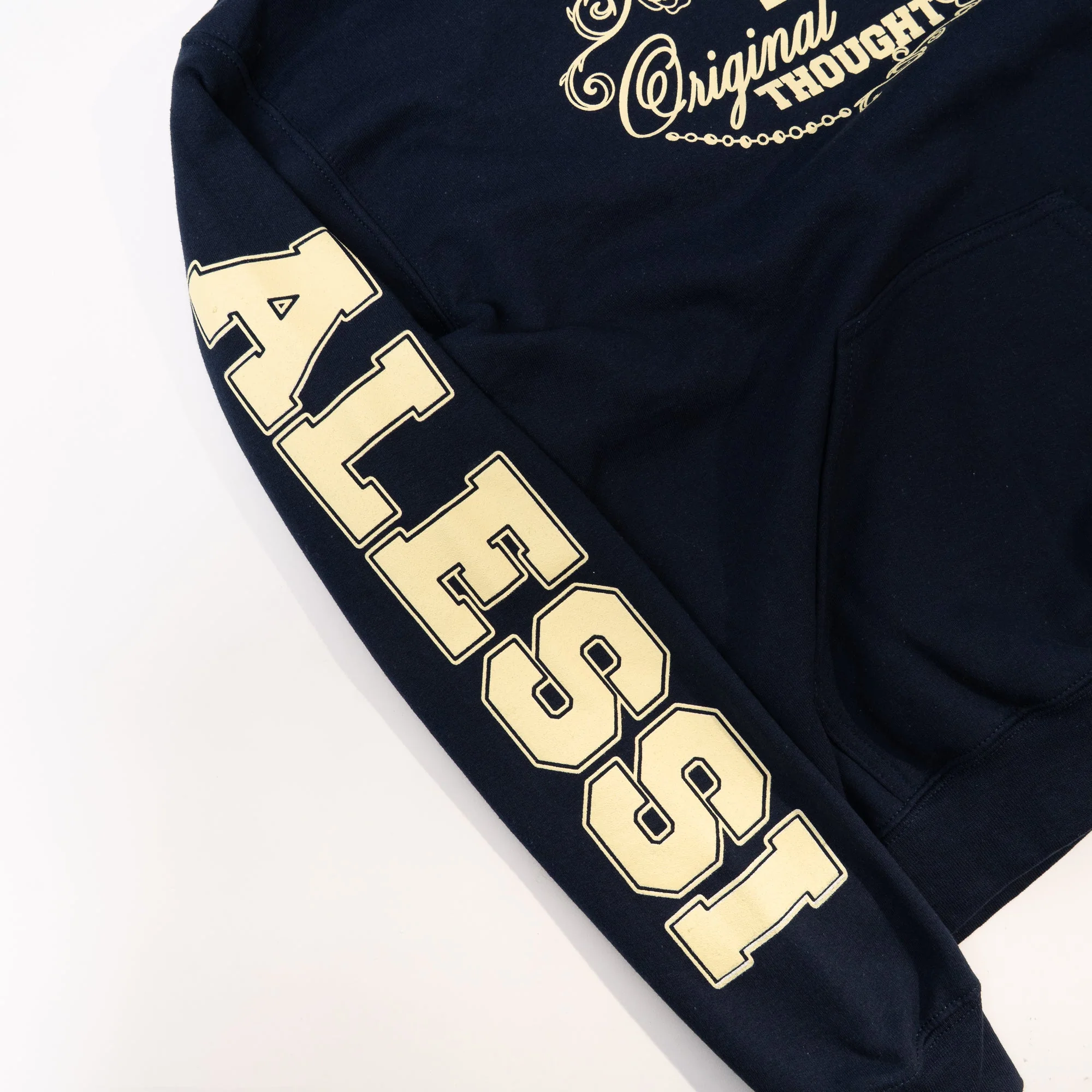 Voyeur Hoodie - Image 4